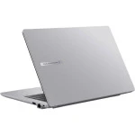 Ноутбук Asus ExpertBook P1 P1403CVA-S61793X 90NX0871-M022X0 14 ", FHD 1920x1080 (16:9), Intel, Core 7, 32 Гб, 1 ТБ, Intel Iris Xe Graphics, Windows 11 Pro