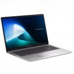Ноутбук Asus P1503CVA-S72068 90NX0881-M02Y60 15.6 ", FHD 1920x1080 (16:9), Intel, Core 7, 16 Гб, 512 ГБ, Intel Graphics