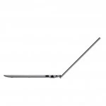 Ноутбук Asus ExpertBook P1503CVA-S72536X 90NX0881-M02Y90 15.6 ", FHD 1920x1080 (16:9), Intel, Core 7, 32 Гб, 1 ТБ, Intel Arc Graphics, Windows 11 Pro