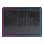 Ноутбук Asus ROG Strix G18 G815JMR-S9050 90NR0LE1-M002C0 18 ", WQXGA 2560x1600 (16:10), Intel, Core i9, 16 Гб, 1 ТБ, nVidia GeForce RTX 5060