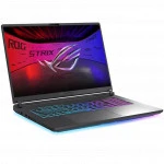Ноутбук Asus ROG Strix G18 G815JMR-S9050 90NR0LE1-M002C0 18 ", WQXGA 2560x1600 (16:10), Intel, Core i9, 16 Гб, 1 ТБ, nVidia GeForce RTX 5060