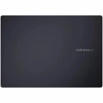 Ноутбук Asus X1407QA-LY071W 90NB1601-M00760 14 ", WUXGA 1920x1200 (16:10), Qualcomm, Snapdragon X, 16 Гб, 16 ГБ, Qualcomm® Adreno™ GPU, Windows 11 Home