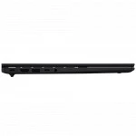 Ноутбук Asus X1407QA-LY071W 90NB1601-M00760 14 ", WUXGA 1920x1200 (16:10), Qualcomm, Snapdragon X, 16 Гб, 16 ГБ, Qualcomm® Adreno™ GPU, Windows 11 Home
