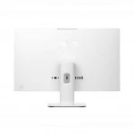 Моноблок Asus V470VAK-WPE1160 90PT03W1-M02B00 27 ", Intel, Core 5, 210H, 1.6, 16 Гб, 512 Гб