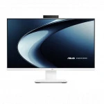 Моноблок Asus V470VAK-WPE1160 90PT03W1-M02B00 27 ", Intel, Core 5, 210H, 1.6, 16 Гб, 512 Гб