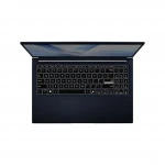 Ноутбук Asus Vivobook 15 M1502NAQ-BQ048 90NB1841-M001W0 15.6 ", FHD 1920x1080 (16:9), AMD, Ryzen 7, 16 Гб, 512 ГБ, AMD Radeon 680M