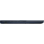 Ноутбук Asus VivoBook 15 X1504VA-BQ4488W 90NB13Y1-M02780 15.6 ", FHD 1920x1080 (16:9), Intel, Core 5, 16 Гб, 512 ГБ, Intel Graphics, Windows 11 Home
