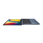 Ноутбук Asus Vivobook 15 X1504VA-BQ4489W 90NB13Y1-M02790 15.6 ", FHD 1920x1080 (16:9), Intel, Core 5, 8 Гб, 512 ГБ, Intel Iris Xe Graphics, Windows 11 Home