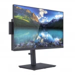 Платформа для ПК SMART GX40-H610