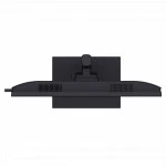 Платформа для ПК SMART GX40-H610