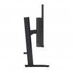 Платформа для ПК SMART GX40-H610