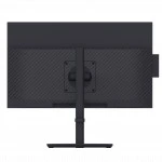 Платформа для ПК SMART GX40-H610