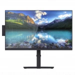 Платформа для ПК SMART GX40-H610