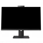 Платформа для ПК SMART K70-H610