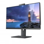 Платформа для ПК SMART K70-H610