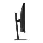 Платформа для ПК SMART K70-H610