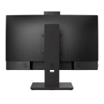 Платформа для ПК SMART K70-H610