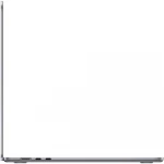 Ноутбук Apple MacBook Air 15 2023 MQKP3ZS/A (15.3 ", 2880x1864 (16:10), Apple, Apple M2 series, 8 Гб, 256 ГБ, Apple M2 10-Core, Mac OS)