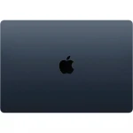 Ноутбук Apple MacBook Air 15 2023 MQKW3ZS/A (15.3 ", 2880x1864 (16:10), Apple, Apple M2 series, 8 Гб, 256 ГБ, Apple M2 10-Core, Mac OS)