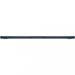 Ноутбук Apple MacBook Air 15 2023 MQKW3ZS/A (15.3 ", 2880x1864 (16:10), Apple, Apple M2 series, 8 Гб, 256 ГБ, Apple M2 10-Core, Mac OS)