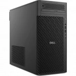 Персональный компьютер Dell Pro Max Tower T2 FCT2250 210-BPSN_BTO112_FCT2250_EMEA Ultra 9, 285, 2.5, 32 Гб, DDR5-5600, Windows 11 Pro