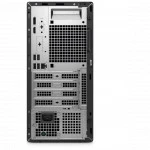Персональный компьютер Dell Pro Tower QCT1250 210-BPRW_BTO110_QCT1250_EMEA Core Ultra 7, 265, 2.4, 8 Гб, DDR5-5600, Windows 11 Pro