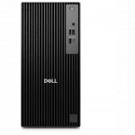 Персональный компьютер Dell Pro Tower QCT1250 210-BPRW_BTO110_QCT1250_EMEA Core Ultra 7, 265, 2.4, 8 Гб, DDR5-5600, Windows 11 Pro