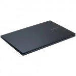 Ноутбук Asus VivoBook 18 M1807GA-S8007 90NB17Y1-M000K0 18 ", WUXGA 1920x1200 (16:10), AMD, Ryzen AI 7, 32 Гб, 1 ТБ, AMD Radeon Graphics