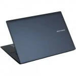 Ноутбук Asus VivoBook 18 M1807GA-S8007 90NB17Y1-M000K0 18 ", WUXGA 1920x1200 (16:10), AMD, Ryzen AI 7, 32 Гб, 1 ТБ, AMD Radeon Graphics