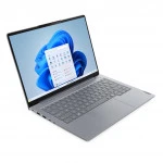 Ноутбук Lenovo ThinkBook 14 G9 IRL 21UY001AFW 14 ", WUXGA 1920x1200 (16:10), Intel, Core i5, 16 Гб, 512 ГБ, Intel UHD Graphics
