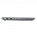 Ноутбук Lenovo ThinkBook 14 G9 IRL 21UY001AFW 14 ", WUXGA 1920x1200 (16:10), Intel, Core i5, 16 Гб, 512 ГБ, Intel UHD Graphics