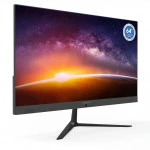 Моноблок SunWind Action AiO 23i UM23CN-4CXU01 (23.8 ", Intel, Celeron, N4020, 1.1 ГГц, 4 Гб, SSD, 256 Гб)