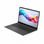 Ноутбук HP 15-fd0301ci D2GT2EA 15.6 ", FHD 1920x1080 (16:9), Intel, Core 7, 16 Гб, 512 ГБ, Intel Graphics