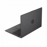 Ноутбук HP 15-fd0301ci D2GT2EA 15.6 ", FHD 1920x1080 (16:9), Intel, Core 7, 16 Гб, 512 ГБ, Intel Graphics