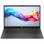 Ноутбук HP 15-fd0301ci D2GT2EA 15.6 ", FHD 1920x1080 (16:9), Intel, Core 7, 16 Гб, 512 ГБ, Intel Graphics