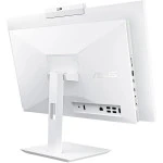 Моноблок Asus A5402WVAK-WA0320 90PT03J1-M00N20 23.8 ", Intel, Core i5, 1340P, 3.4, 8 Гб, 512 Гб