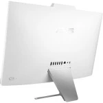 Моноблок Asus E3402WBAT-WA015M 90PT03G2-M02TC0 (23.8 ", Intel, Core i5, 1235U, 3.3 ГГц, 8 Гб, SSD, 256 Гб)