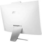 Моноблок Asus E3402WBAT-WA015M 90PT03G2-M02TC0 (23.8 ", Intel, Core i5, 1235U, 3.3 ГГц, 8 Гб, SSD, 256 Гб)