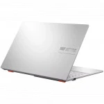 Ноутбук Asus Vivobook Go 15 90NB0ZR2-M04780 15.6 ", FHD 1920x1080 (16:9), AMD, Ryzen 5, 16 Гб, 512 ГБ, AMD Radeon Graphics, Windows 11 Home