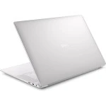 Ноутбук Dell 16 Premium DA16250 210-BRTS_DA16250_ARLH_003 16 ", WUXGA 1920x1200 (16:10), Intel, Core Ultra 7, 16 Гб, 1 ТБ, nVidia GeForce RTX 5050, Windows 11 Pro