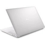 Ноутбук Dell 16 Premium (DA16250) 210-BRTS_DA16250_ARLH_011 16.3 ", 4K Ultra HD 3840x2160 (16:9), Intel, Core Ultra 7, 32 Гб, 1 ТБ, nVidia GeForce RTX 5060, Windows 11 Pro