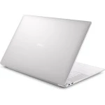 Ноутбук Dell 16 Premium (DA16250) 210-BRTS_DA16250_ARLH_011 16.3 ", 4K Ultra HD 3840x2160 (16:9), Intel, Core Ultra 7, 32 Гб, 1 ТБ, nVidia GeForce RTX 5060, Windows 11 Pro