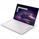 Ноутбук Dell 16 Premium (DA16250) 210-BRTS_DA16250_ARLH_011 16.3 ", 4K Ultra HD 3840x2160 (16:9), Intel, Core Ultra 7, 32 Гб, 1 ТБ, nVidia GeForce RTX 5060, Windows 11 Pro