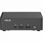 Платформа для ПК Asus Barebone NUC 15 90AR00R2-M00050