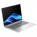 Ноутбук HP Europe ProBook 4 G1iR C5BX2AT#BJA 16 ", WUXGA 1920x1200 (16:10), Intel, Core 5, 16 Гб, 512 ГБ, Intel Graphics, Windows 11 Pro