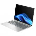 Ноутбук HP Europe ProBook 4 G1iR C5BX2AT#BJA 16 ", WUXGA 1920x1200 (16:10), Intel, Core 5, 16 Гб, 512 ГБ, Intel Graphics, Windows 11 Pro