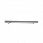 Ноутбук HP Europe ProBook 4 G1iR C5BX2AT#BJA 16 ", WUXGA 1920x1200 (16:10), Intel, Core 5, 16 Гб, 512 ГБ, Intel Graphics, Windows 11 Pro