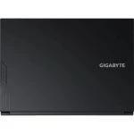 Ноутбук Gigabyte G6 (2024) KF-H3KZ894KD/32 16 ", WUXGA 1920x1200 (16:10), Intel, Core i7, 32 Гб, 1 ТБ, NVIDIA GeForce RTX 4060