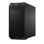 Рабочая станция HP Z4 G5 TWR 5E8X4EA Большой (Mini Tower, midi Tower, Tower), Xeon, W3-2535, 64, 1 ТБ