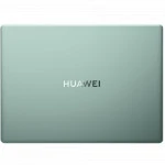 Ноутбук Huawei MateBook 14S HKF-X 2022 53013ECN (14.2 ", WQXGA+ 2520x1680 (3:2), Intel, Core i7, 16 Гб, SSD, 1 ТБ, Intel UHD Graphics)